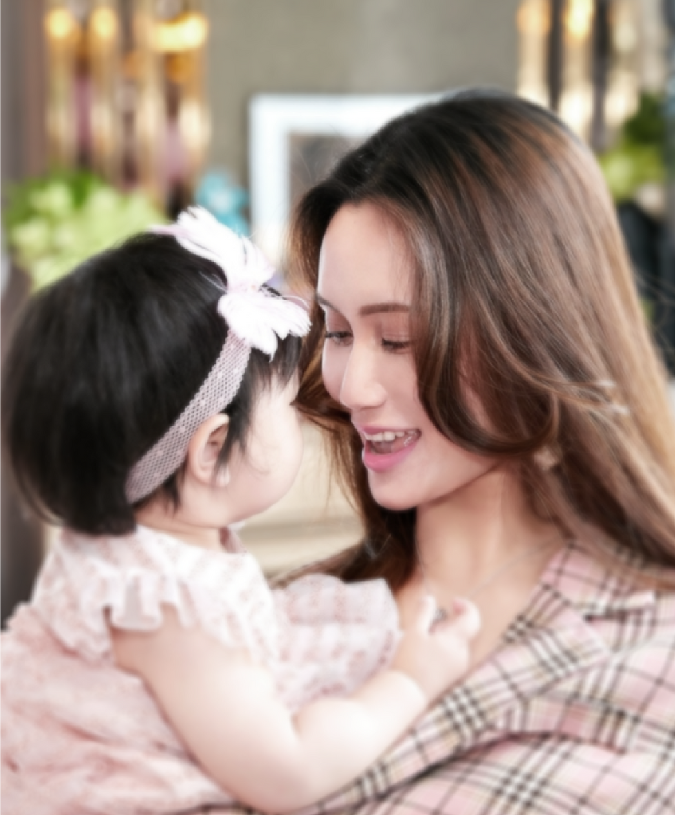 MOTHER & BABY 18+.png