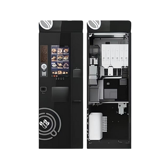 coffee consumables.png