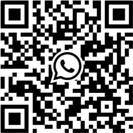 Whatapp QRCODE_edited.png