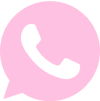 whatsapp.png
