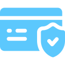 secure-payment.png