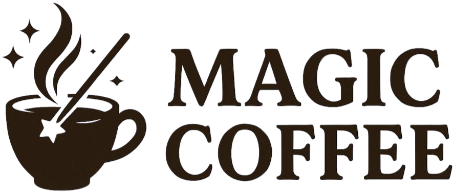 9487db92-cc20-45da-971a-8ff90d6f231a.png
