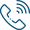 telephone Icon