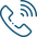 telephone Icon