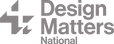 DMN Member Logo