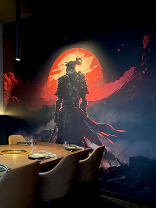 Azabu Perth, Azabu Northbridge, Japanese restaurant Perth, luxury restaurant, best Japanese restaurant, best restaurant Perth, Commercial Renovations Perth, Restaurant Fit Out Perth, Bar Fit Out Perth, Night Club Fit Outs Perth, Commercial Building Designers Perth, Perth Interior Designers, LUX Habitat, Lux Habitat Perth, Perth Builders, Perth Commercial Builders.