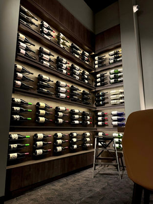 Azabu Perth, Azabu Northbridge, Japanese restaurant Perth, luxury restaurant, best Japanese restaurant, best restaurant Perth, Commercial Renovations Perth, Restaurant Fit Out Perth, Bar Fit Out Perth, Night Club Fit Outs Perth, Commercial Building Designers Perth, Perth Interior Designers, LUX Habitat, Lux Habitat Perth, Perth Builders, Perth Commercial Builders.