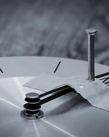 Foro Ejecutivo SENSE: el prediagnóstico