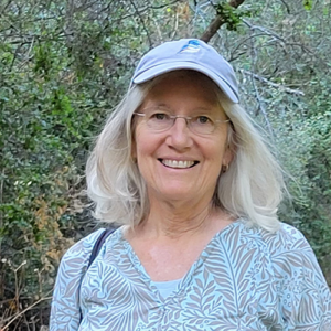 Jo-Ann-Baumgartner-Web-Optimized-1-300x300.png