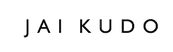 logo jai kudo.png