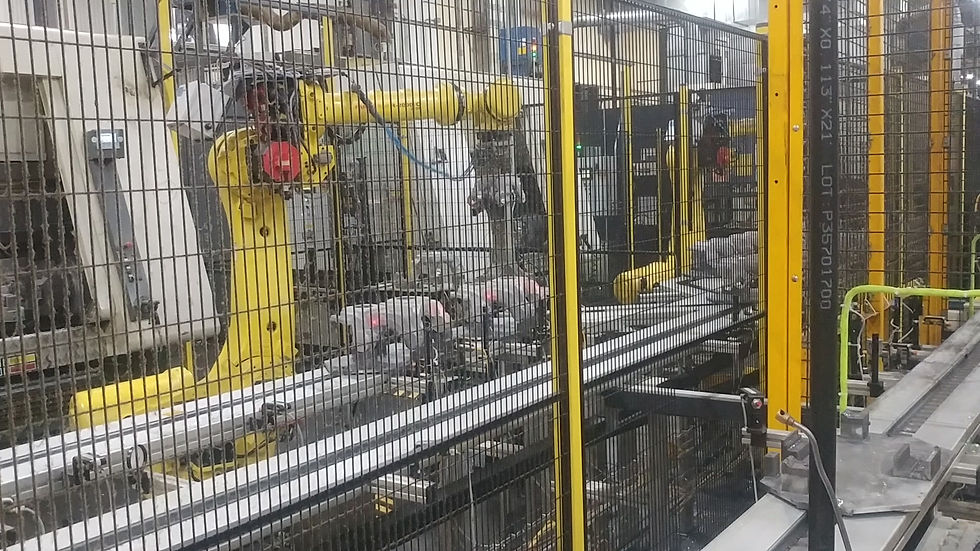 machining and debur automation.MP4