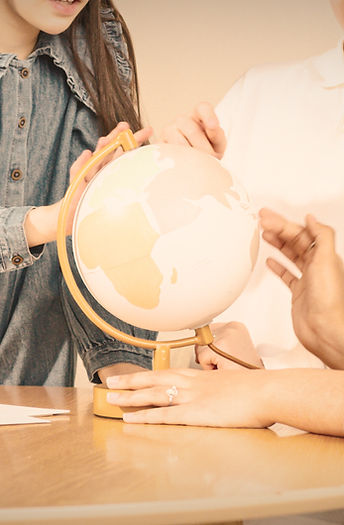 Explore the Globe_edited.jpg