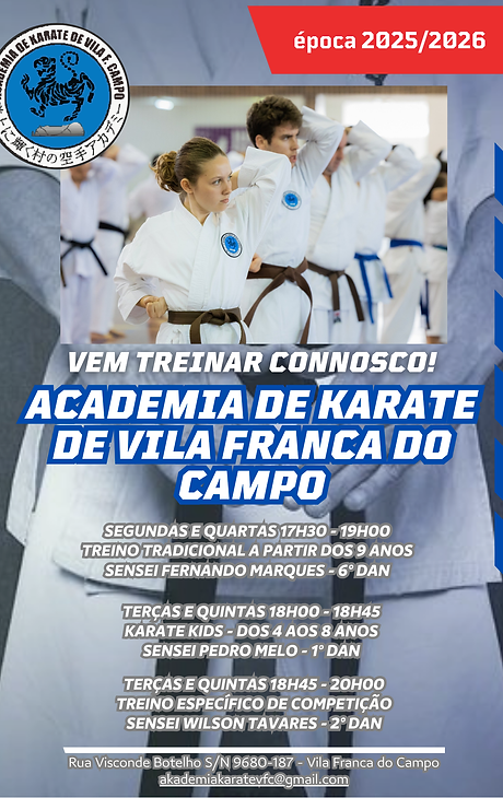 Cartaz época 20252026.png