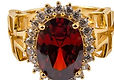 women apostle rings_edited.jpg