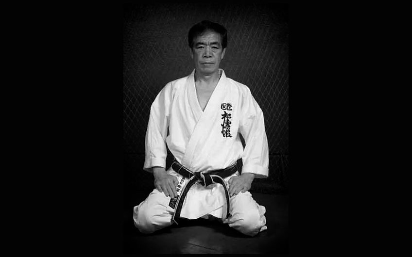 Hirokazu-Kanazawa.jpeg