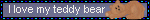 teddylove.gif