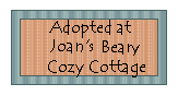 happybirthday_logojbcc.gif