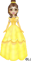 Belle.gif