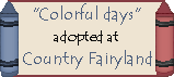 colorfuldayscert.gif