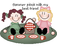 SummerPicnic-Girls_.gif