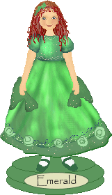 emeralddoll4.gif