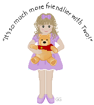 littlepoohbear.gif