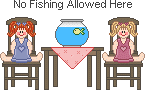 TTNoFishingAdoption.gif