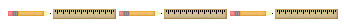 schoolline.gif