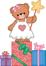 birthdaybear.gif