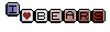 JHJuliesBearblinkie1.gif