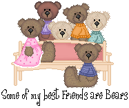 pb_bearsbench.gif