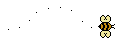 bumblebee.gif