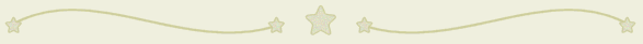 tbline.gif