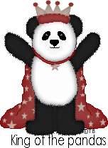 kindofpandas.gif