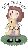 sillyoldbear.gif