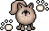 Pom2_pic6.gif
