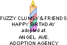 pb_bd2cert1.gif