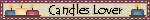 irenescandlelover.gif