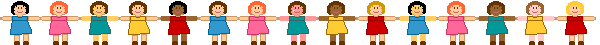 chor-ln.gif
