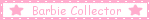 bcblinkie.gif