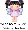 adop_dollyfairy.gif