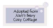 toomany_logojbcc.gif