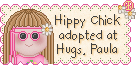 70shippychickcert.gif