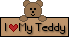 donna-teddy.gif