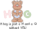 ahugis.gif