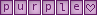 donnapurple.gif