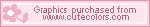 ccmgirllogo.gif