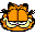 garf.gif