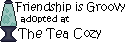groovycert.gif