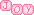 dd_joy.gif
